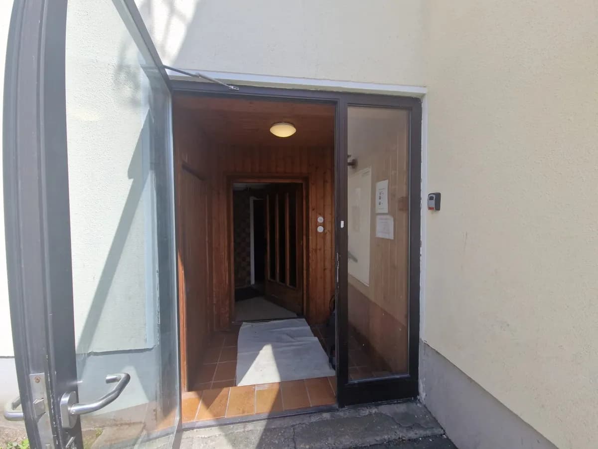 Haus kaufen in Leoben – 161,94 m², € 139.000 – Bild 14 von 23