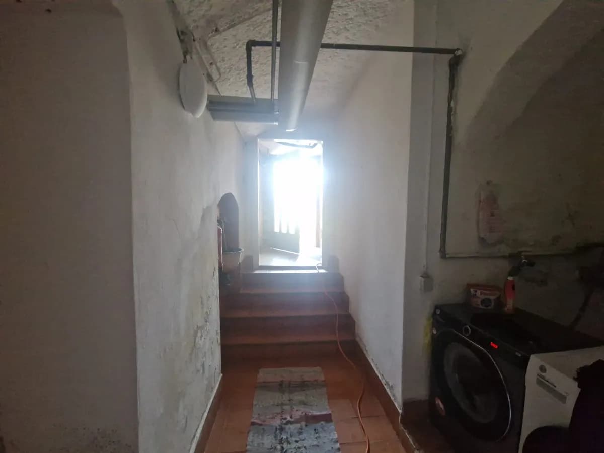 Haus kaufen in Leoben – 161,94 m², € 139.000 – Bild 15 von 23