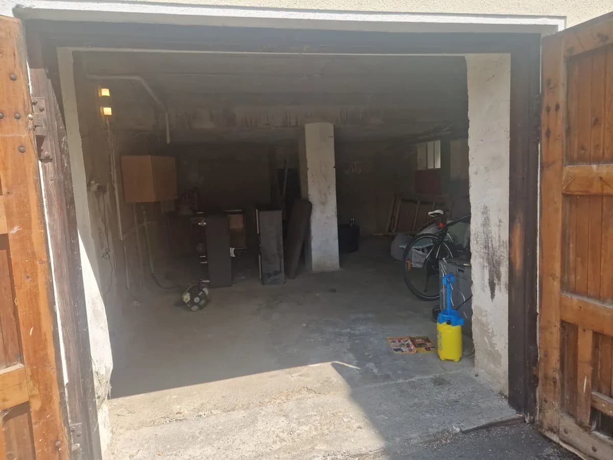 Haus kaufen in Leoben – 161,94 m², € 139.000 – Bild 16 von 23