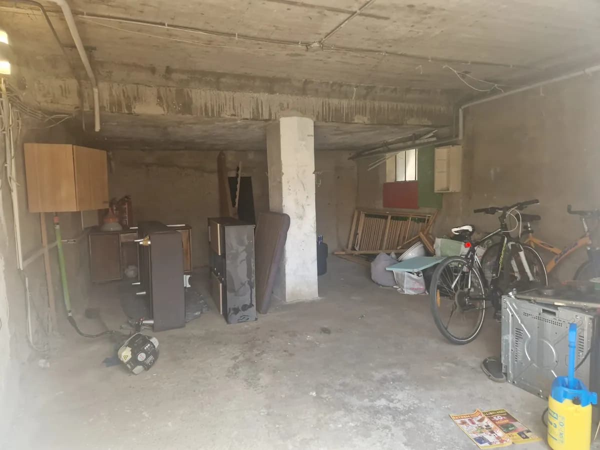 Haus kaufen in Leoben – 161,94 m², € 139.000 – Bild 17 von 23