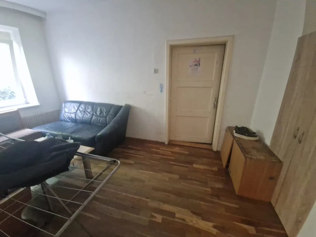 Haus kaufen in Leoben – 161,94 m², € 139.000 – Bild 18 von 23