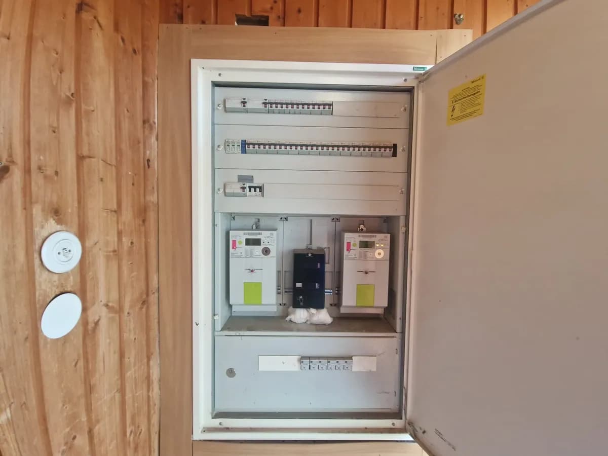 Haus kaufen in Leoben – 161,94 m², € 139.000 – Bild 19 von 23