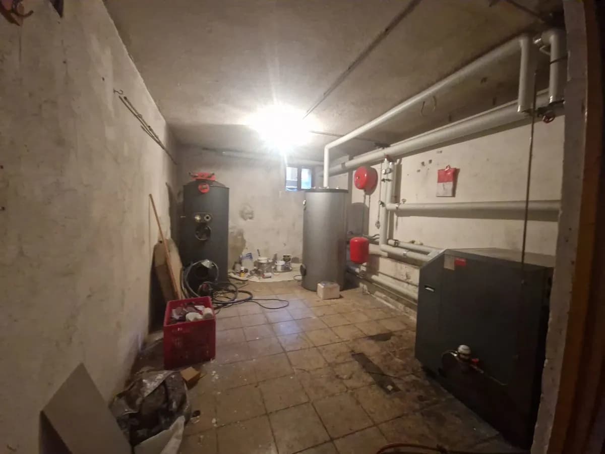 Haus kaufen in Leoben – 161,94 m², € 139.000 – Bild 21 von 23