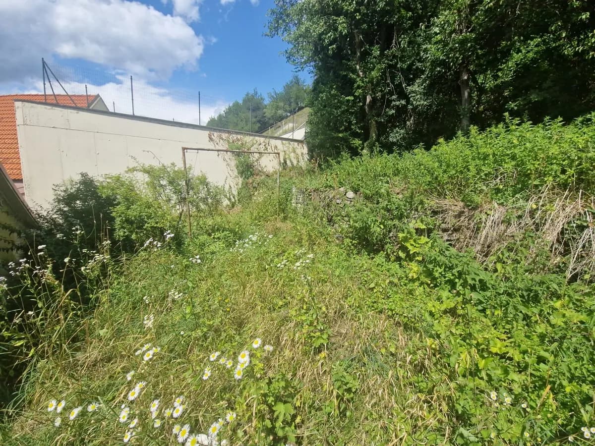 Haus kaufen in Leoben – 161,94 m², € 139.000 – Bild 23 von 23