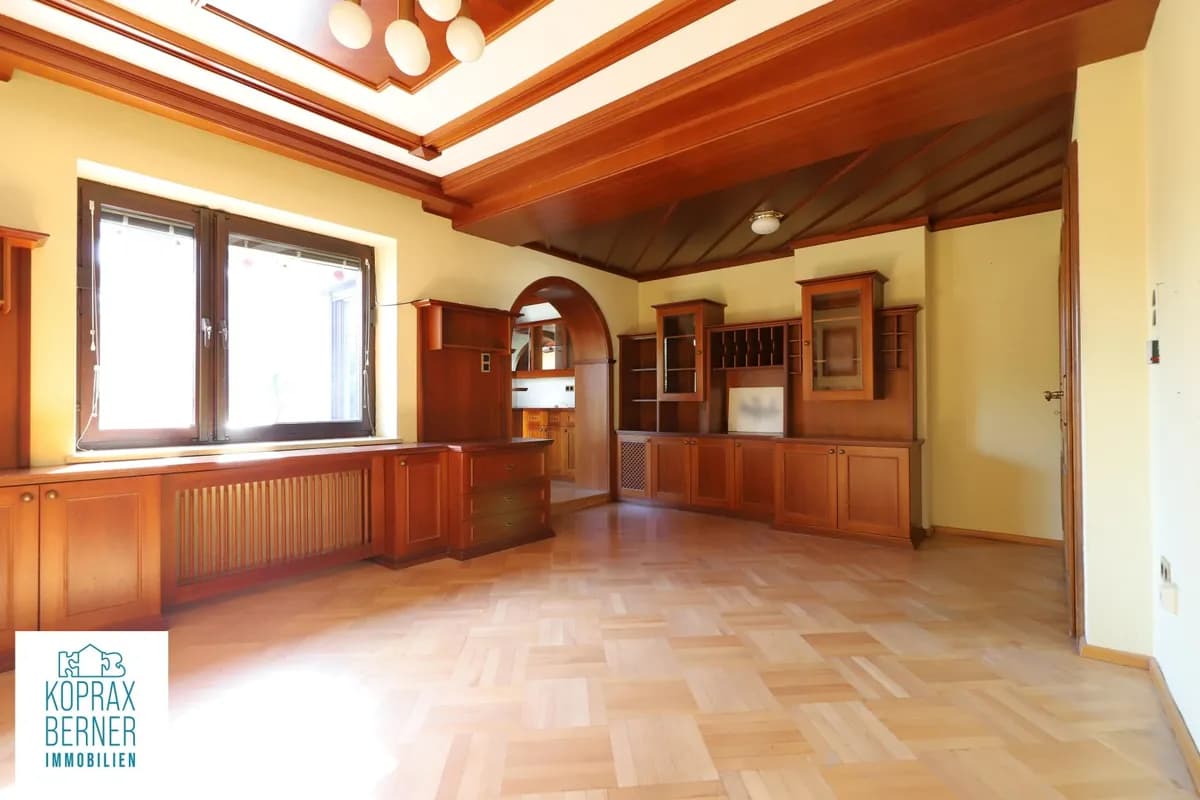 3-Zimmer-Haus kaufen in Sankt Pölten – 85 m², € 320.000 – Bild 9 von 56