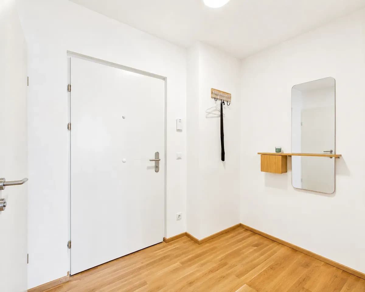 2-Zimmer-Wohnung kaufen in Wien – 38 m², € 202.500 – Bild 7 von 12