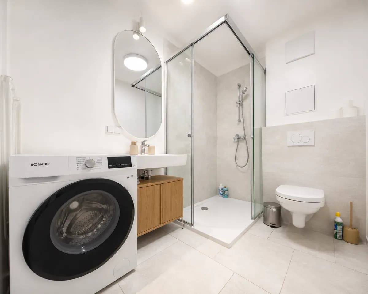 2-Zimmer-Wohnung kaufen in Wien – 38 m², € 202.500 – Bild 8 von 12