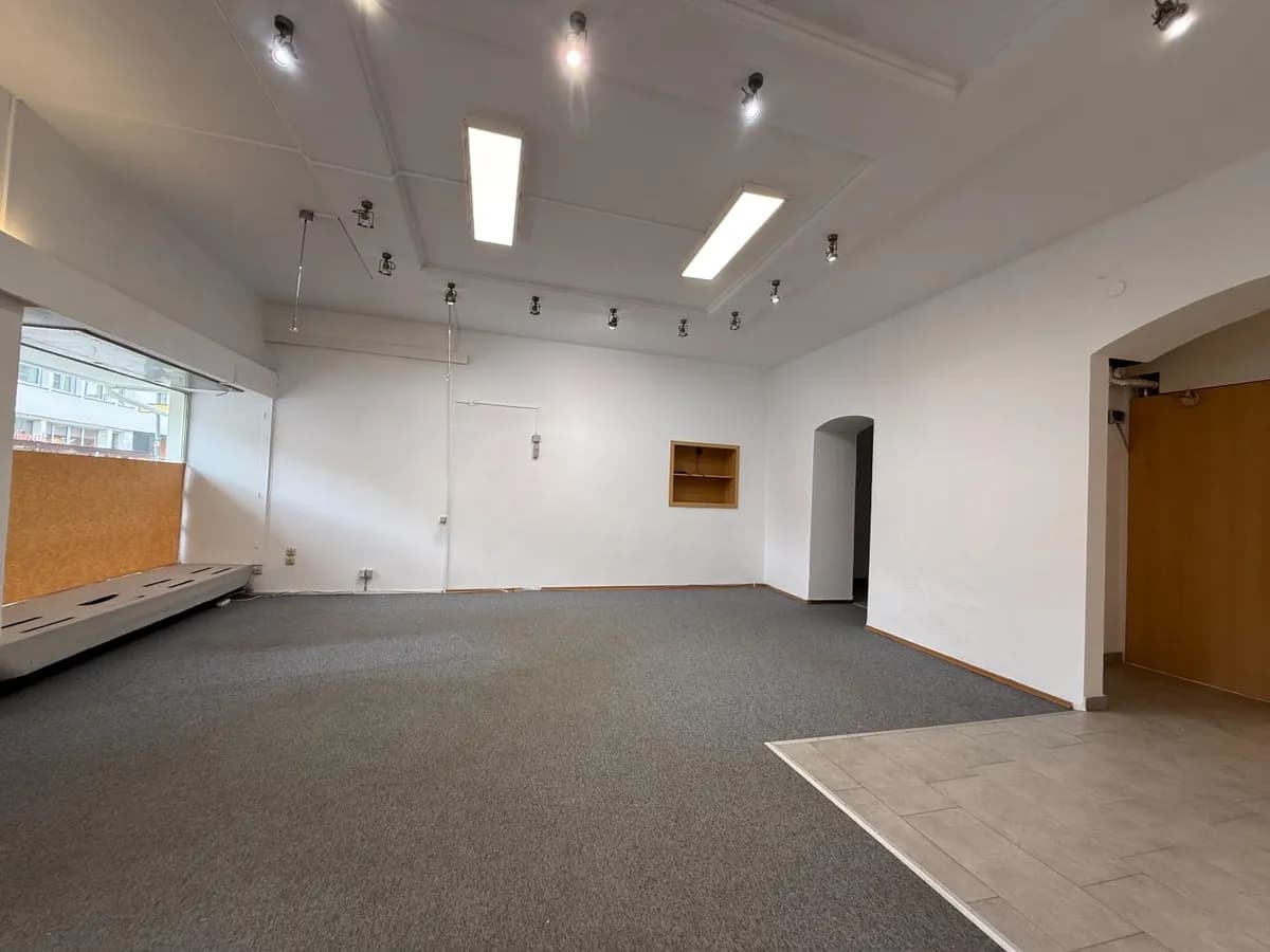 Immobilie mieten in Perg – 130 m², € 795 – Bild 2 von 9
