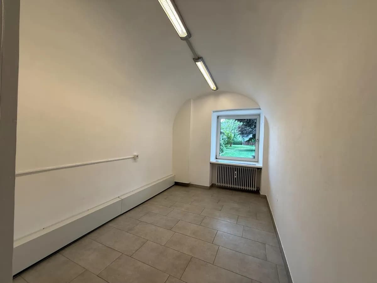 Immobilie mieten in Perg – 130 m², € 795 – Bild 4 von 9