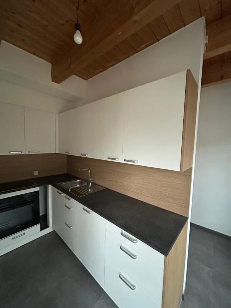 3-Zimmer-Wohnung mieten in Steyr – 79 m², € 909 – Bild 2 von 20