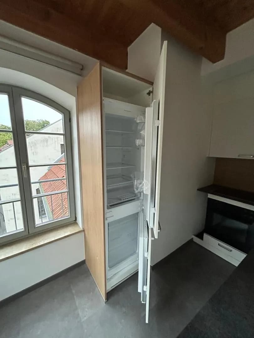 3-Zimmer-Wohnung mieten in Steyr – 79 m², € 909 – Bild 3 von 20