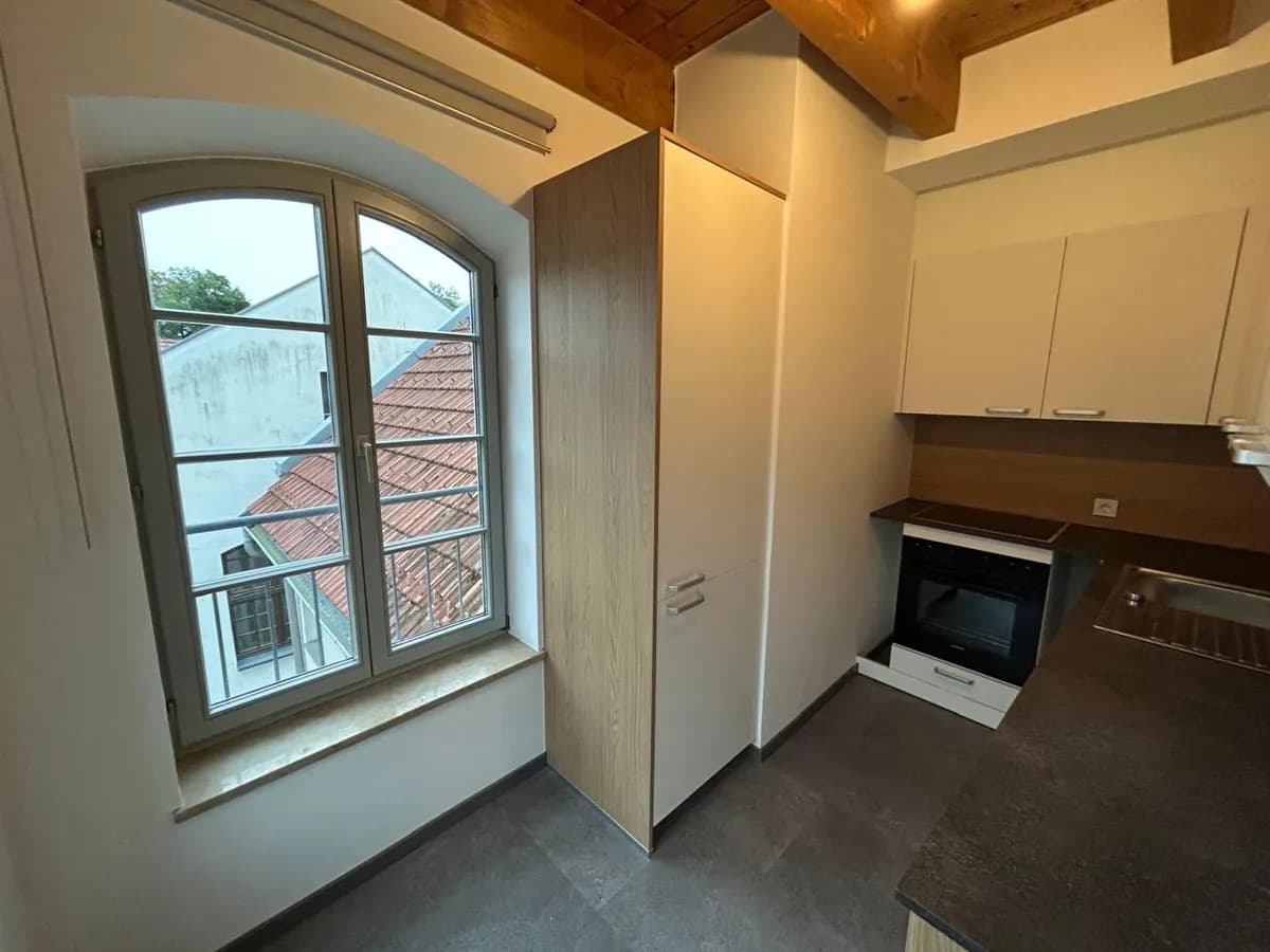 3-Zimmer-Wohnung mieten in Steyr – 79 m², € 909 – Bild 5 von 20