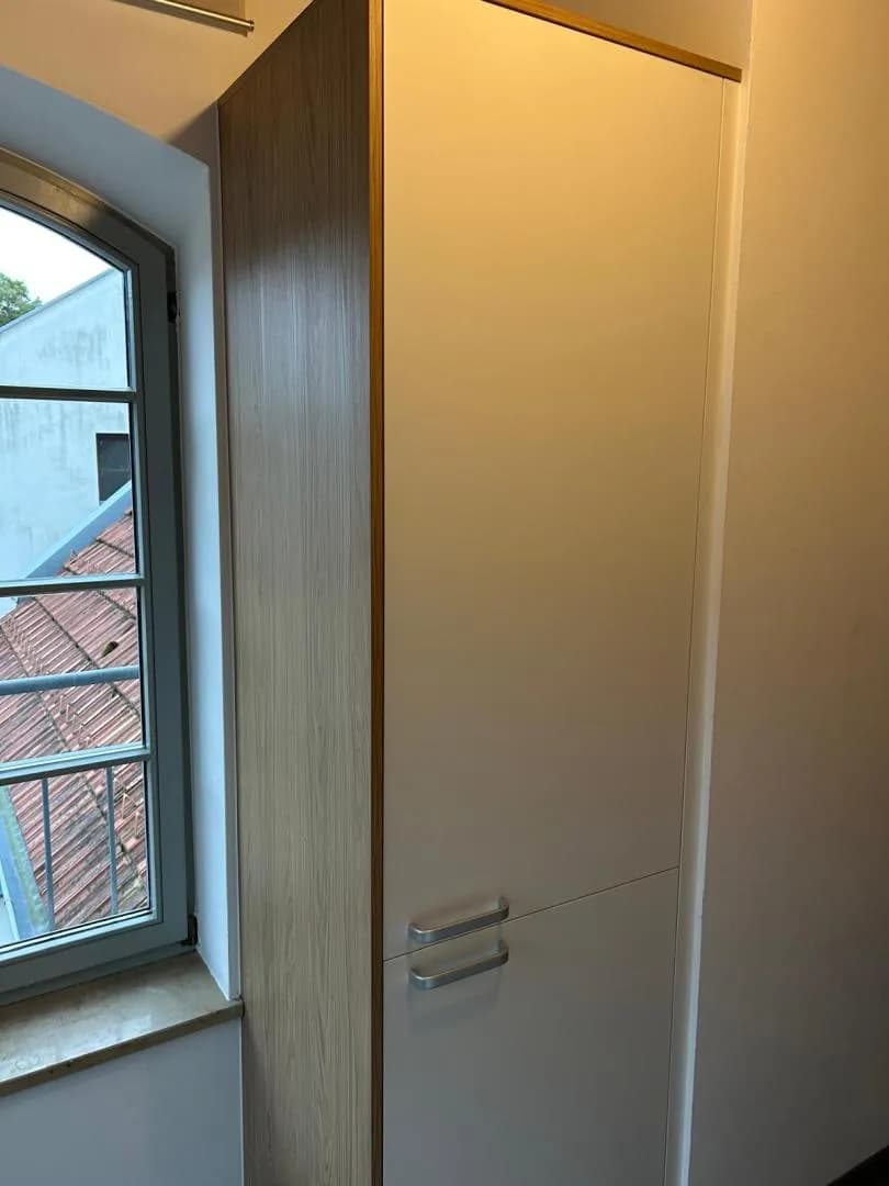 3-Zimmer-Wohnung mieten in Steyr – 79 m², € 909 – Bild 6 von 20