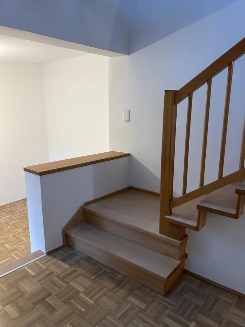 3-Zimmer-Wohnung mieten in Steyr – 79 m², € 909 – Bild 10 von 20