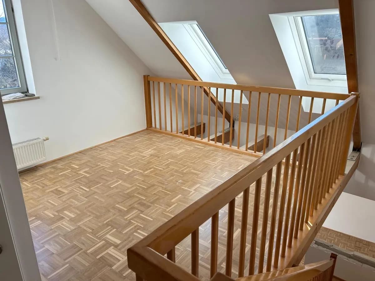 3-Zimmer-Wohnung mieten in Steyr – 79 m², € 909 – Bild 11 von 20