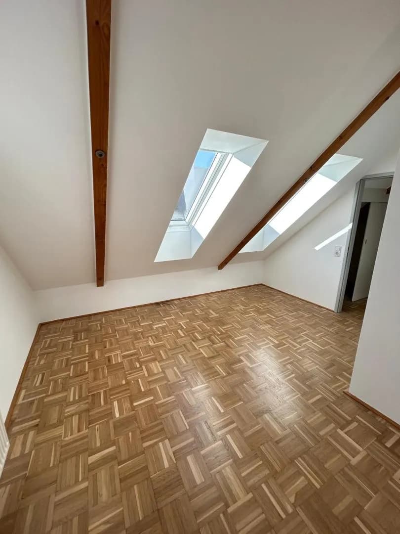 3-Zimmer-Wohnung mieten in Steyr – 79 m², € 909 – Bild 12 von 20