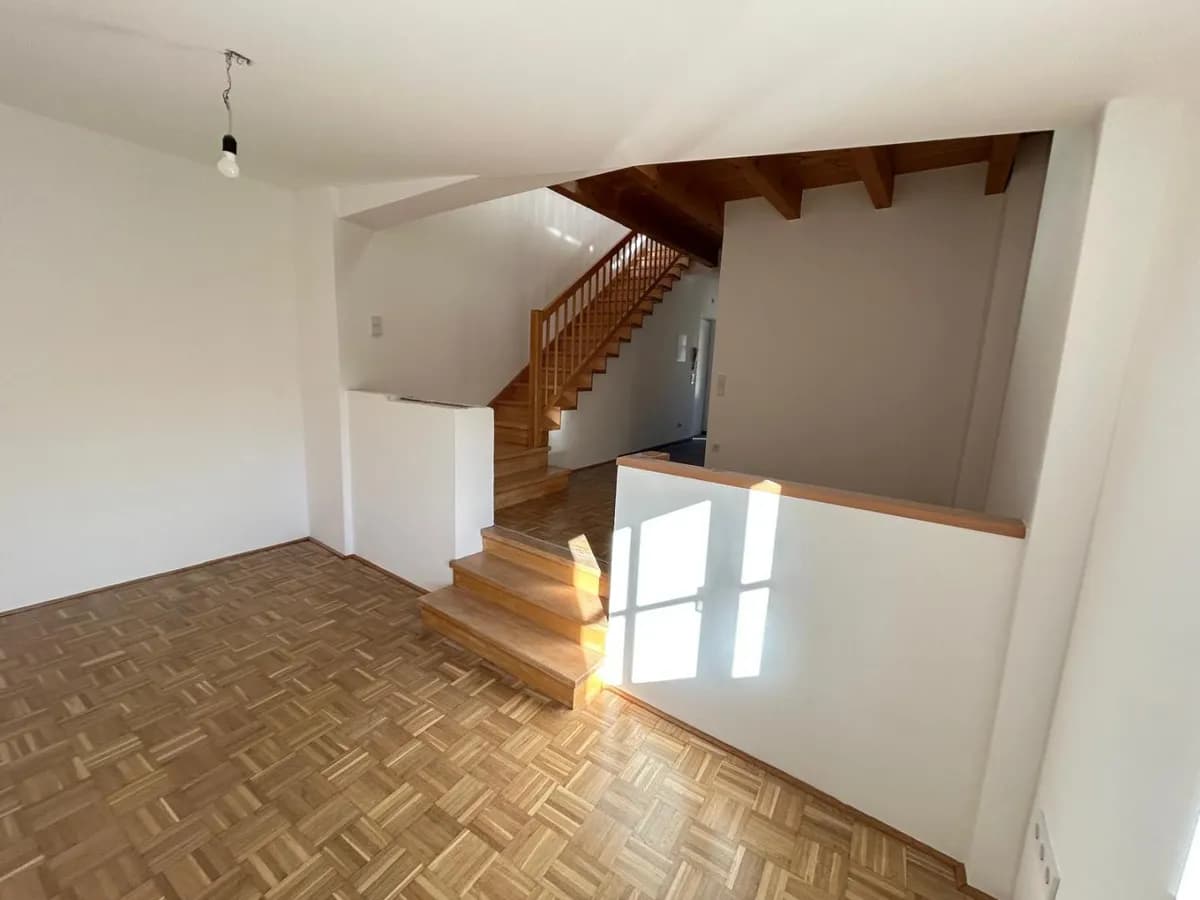 3-Zimmer-Wohnung mieten in Steyr – 79 m², € 909 – Bild 13 von 20
