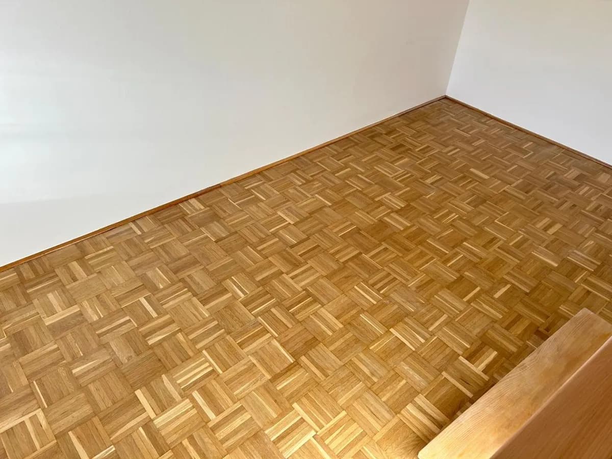 3-Zimmer-Wohnung mieten in Steyr – 79 m², € 909 – Bild 14 von 20