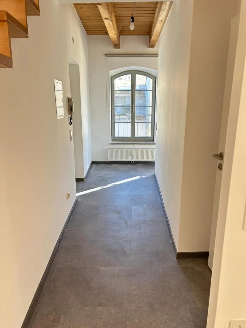 3-Zimmer-Wohnung mieten in Steyr – 79 m², € 909 – Bild 15 von 20