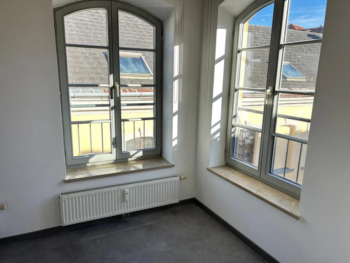 3-Zimmer-Wohnung mieten in Steyr – 79 m², € 909 – Bild 16 von 20