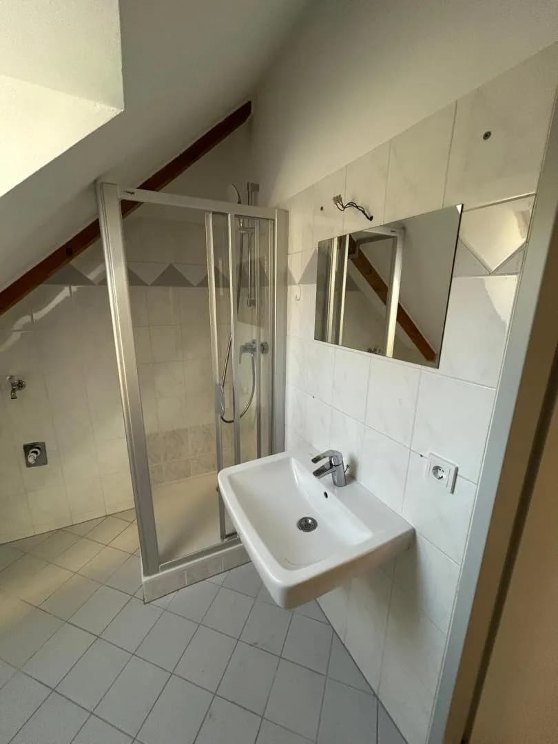 3-Zimmer-Wohnung mieten in Steyr – 79 m², € 909 – Bild 18 von 20