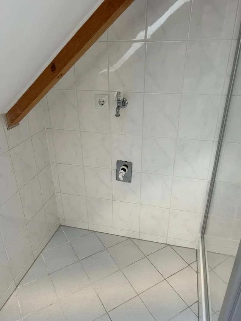 3-Zimmer-Wohnung mieten in Steyr – 79 m², € 909 – Bild 19 von 20