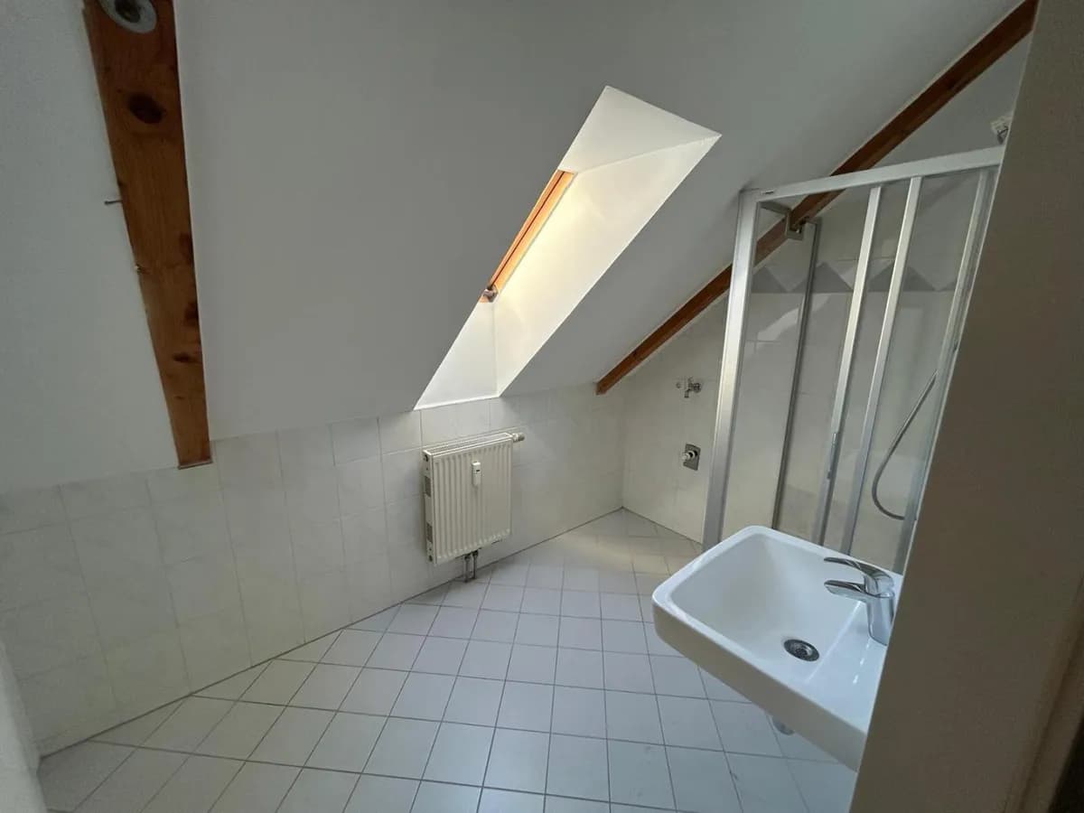 3-Zimmer-Wohnung mieten in Steyr – 79 m², € 909 – Bild 20 von 20