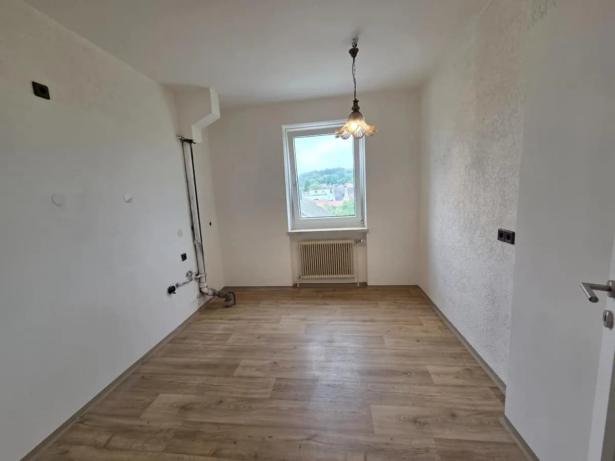 Wohnung kaufen in Perg – 65 m², € 149.000 – Bild 2 von 13