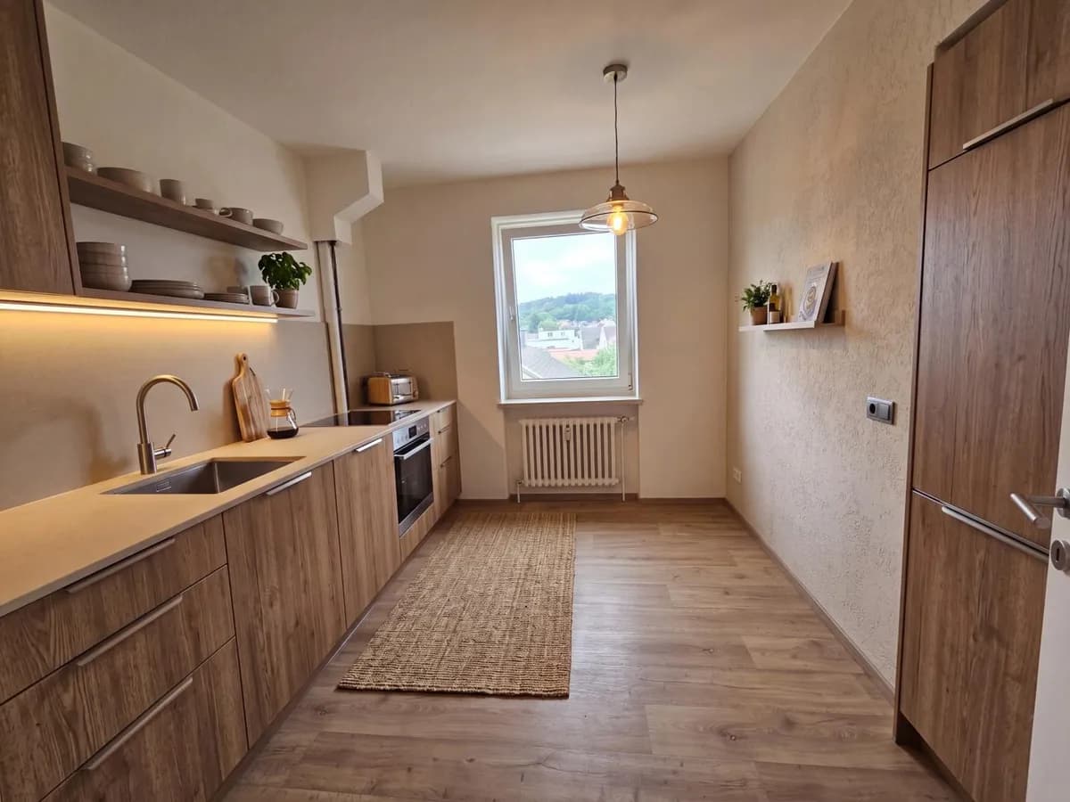 Wohnung kaufen in Perg – 65 m², € 149.000 – Bild 3 von 13