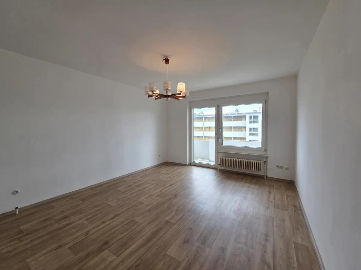 Wohnung kaufen in Perg – 65 m², € 149.000 – Bild 4 von 13