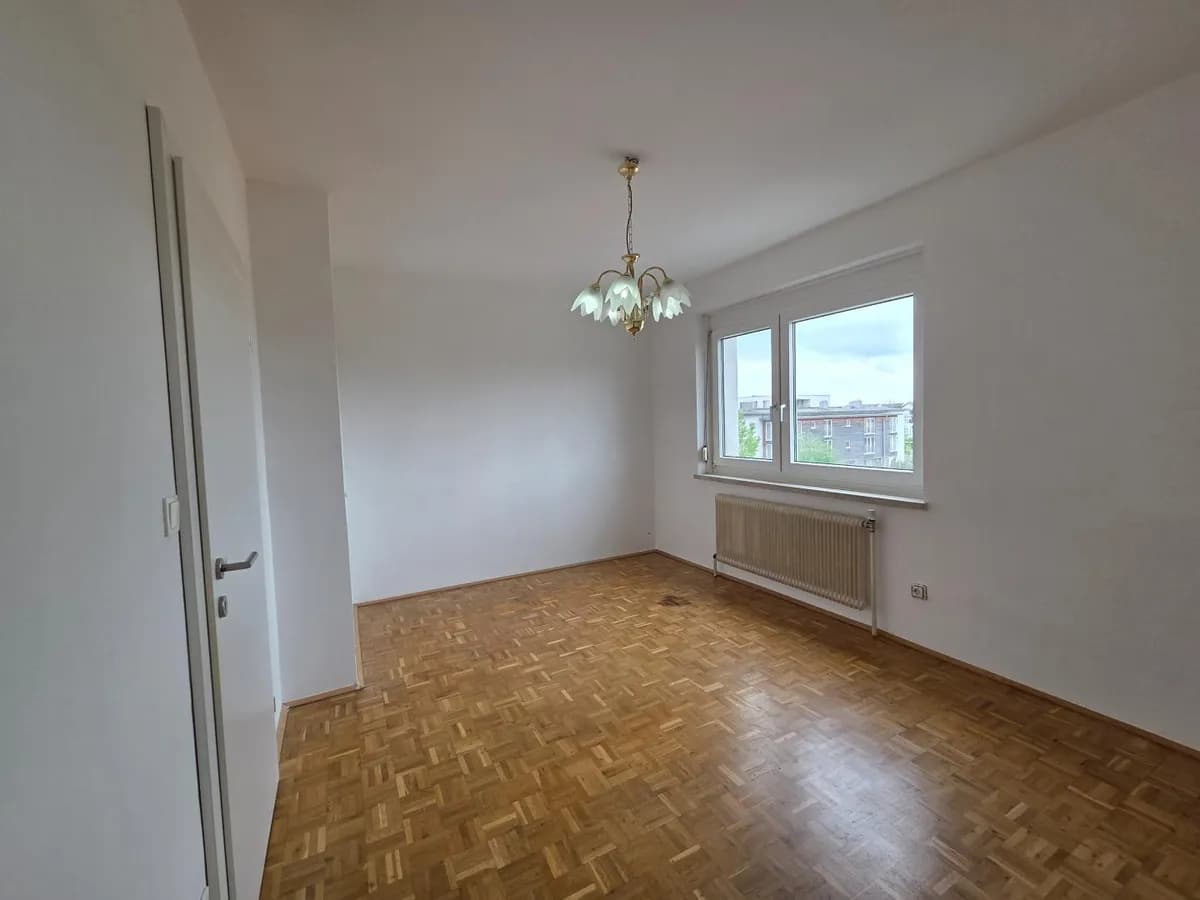 Wohnung kaufen in Perg – 65 m², € 149.000 – Bild 6 von 13