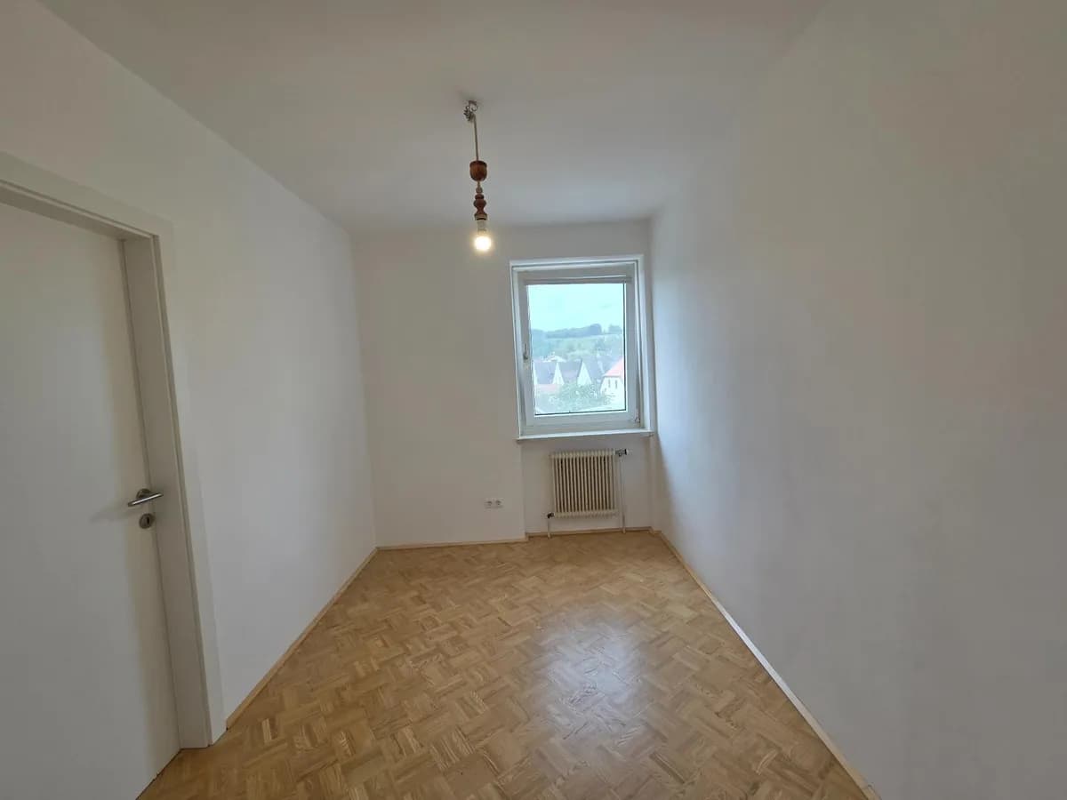 Wohnung kaufen in Perg – 65 m², € 149.000 – Bild 8 von 13