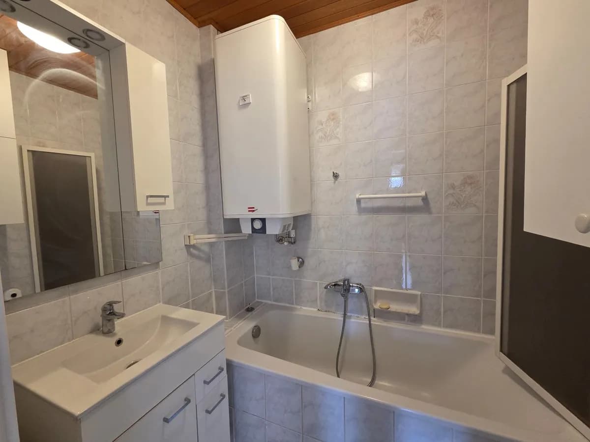 Wohnung kaufen in Perg – 65 m², € 149.000 – Bild 10 von 13