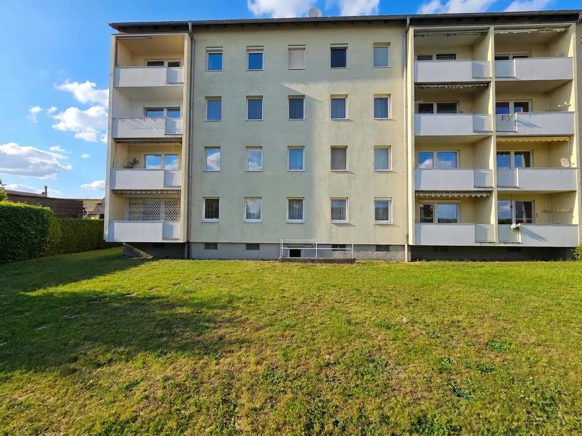 Wohnung kaufen in Perg – 65 m², € 149.000 – Bild 11 von 13