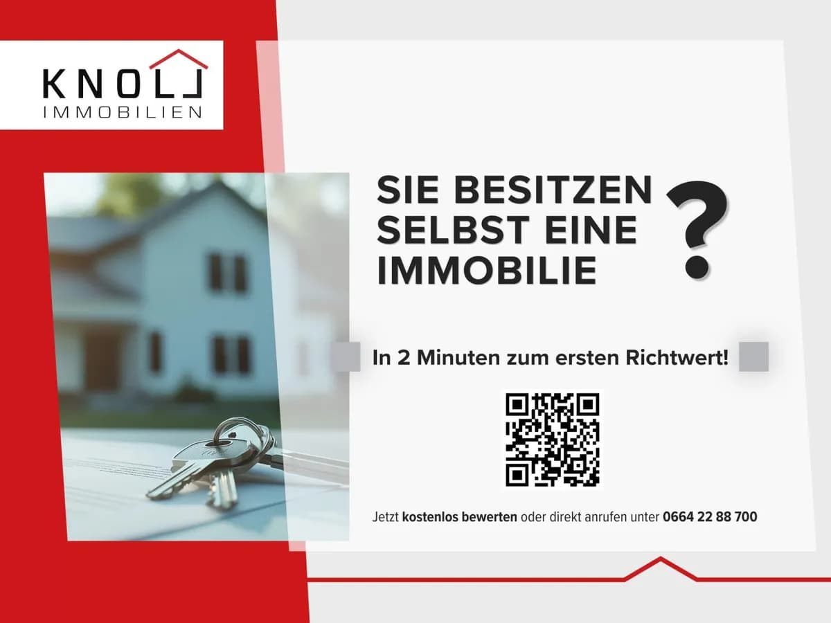 Wohnung kaufen in Perg – 65 m², € 149.000 – Bild 13 von 13
