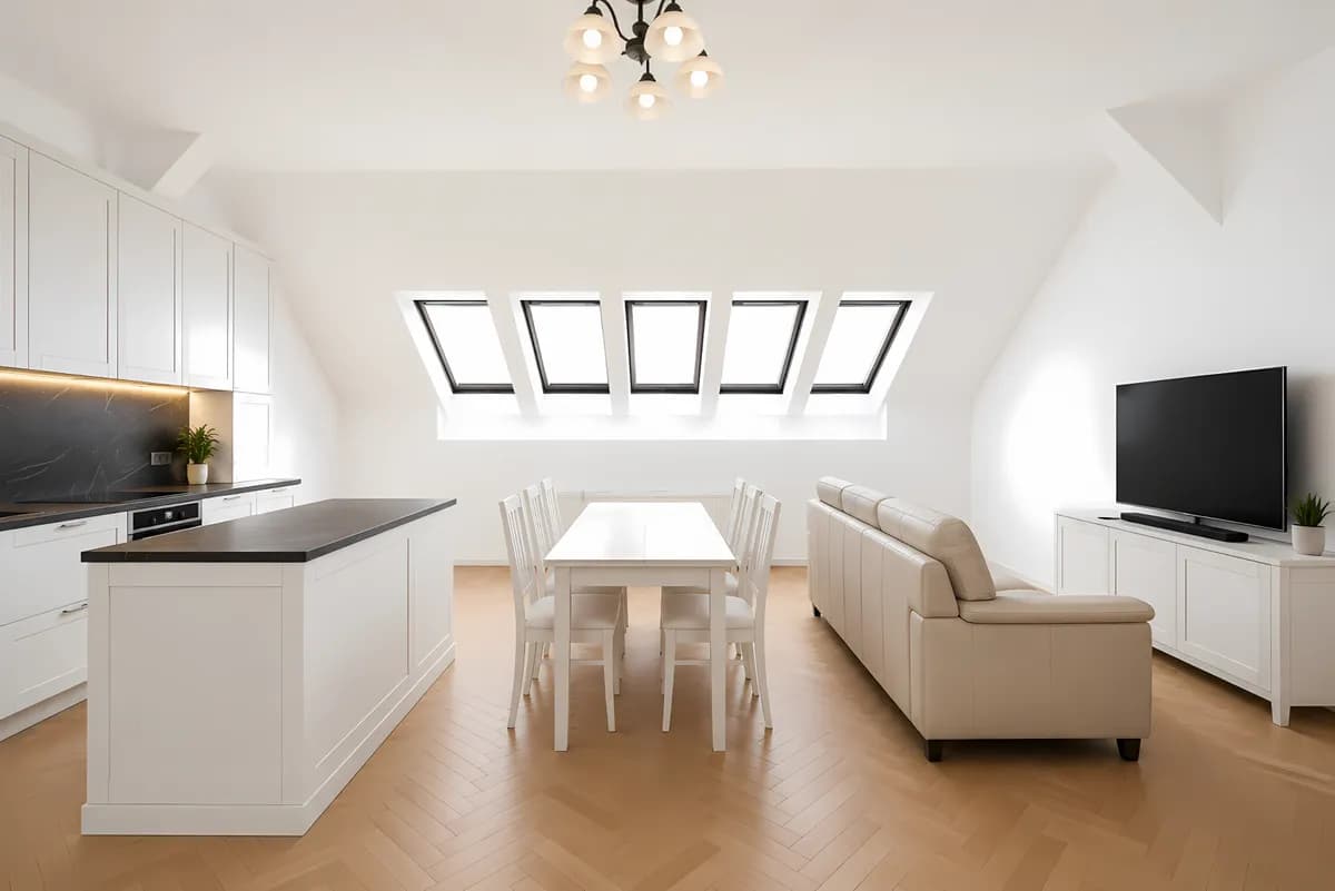 3-Zimmer-Wohnung kaufen in Wien – 86 m², € 449.000 – Bild 1 von 22