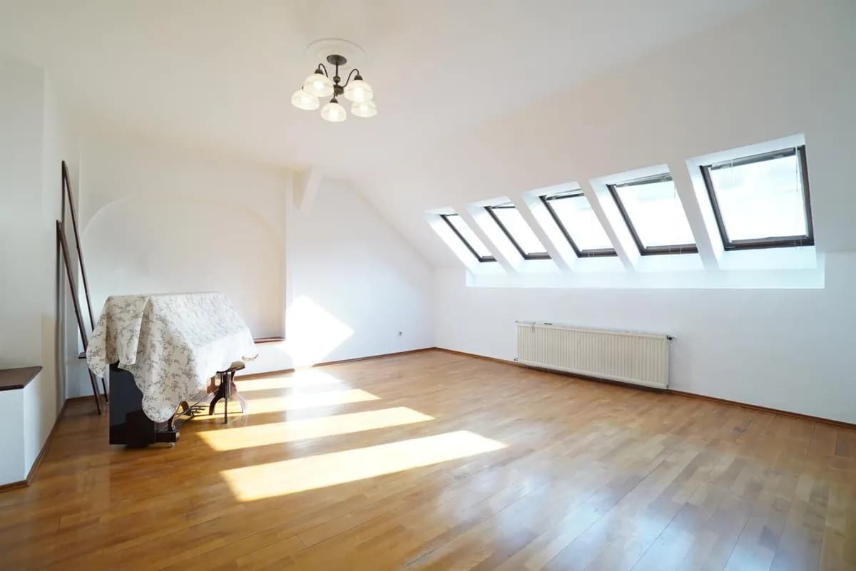 3-Zimmer-Wohnung kaufen in Wien – 86 m², € 449.000 – Bild 3 von 22