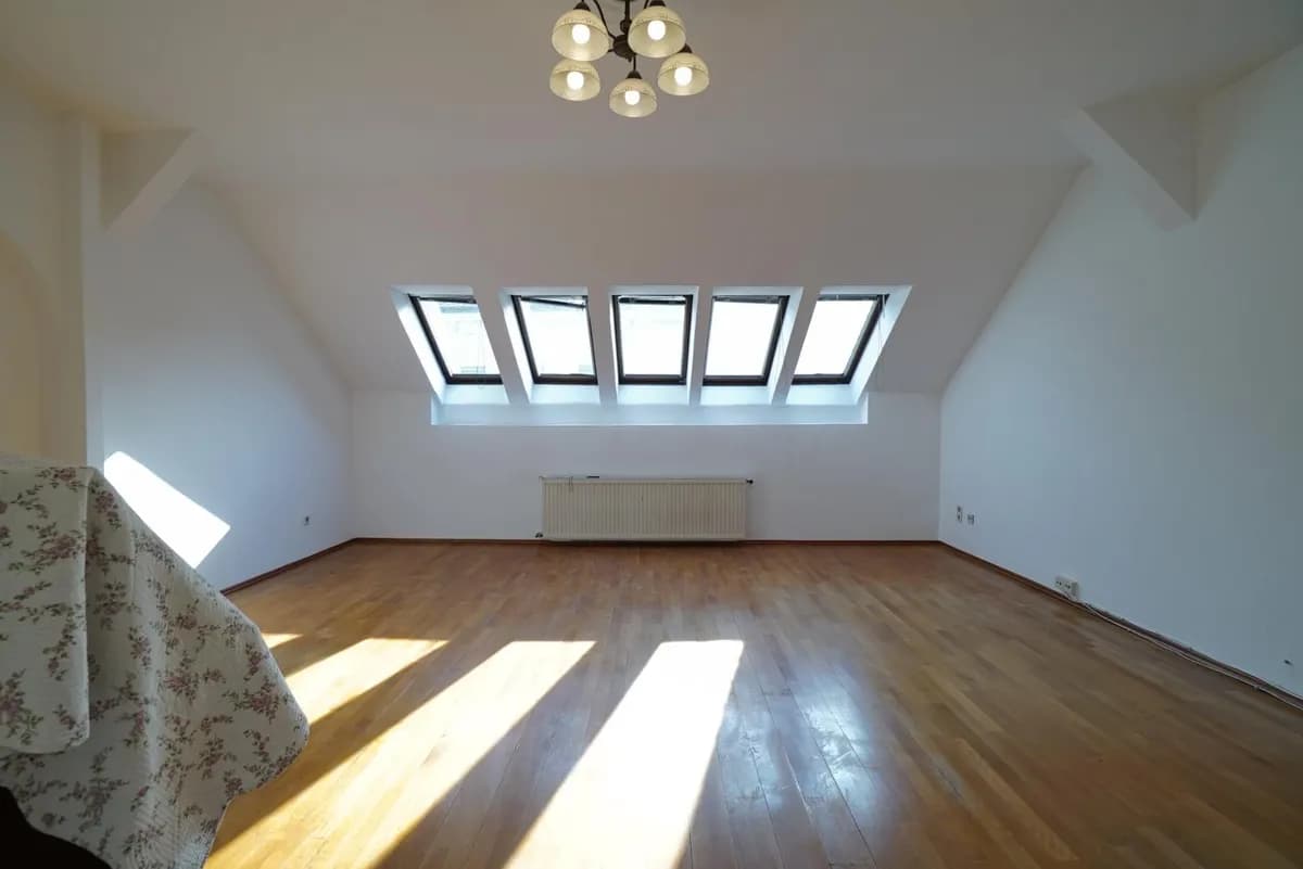 3-Zimmer-Wohnung kaufen in Wien – 86 m², € 449.000 – Bild 4 von 22