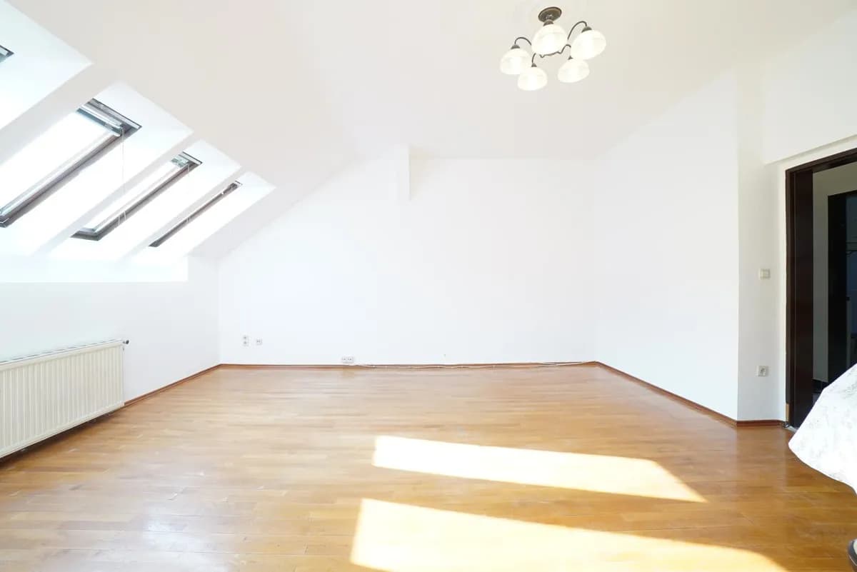 3-Zimmer-Wohnung kaufen in Wien – 86 m², € 449.000 – Bild 5 von 22