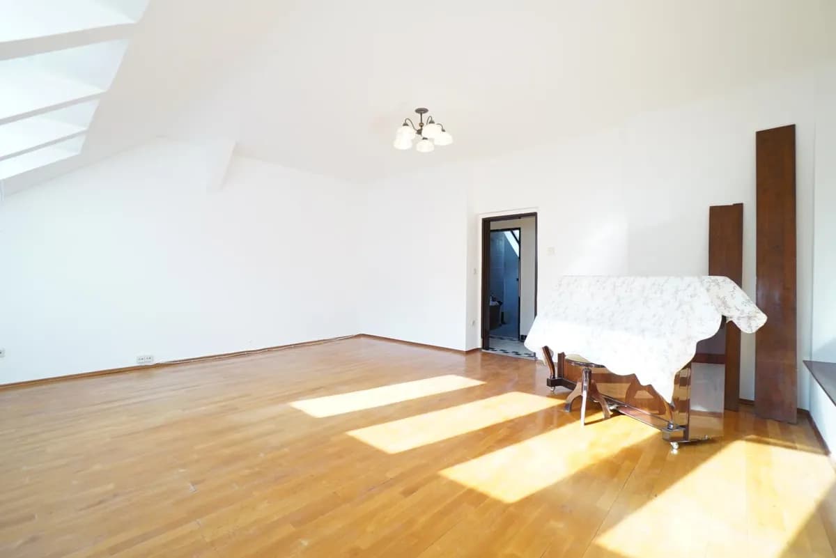 3-Zimmer-Wohnung kaufen in Wien – 86 m², € 449.000 – Bild 6 von 22