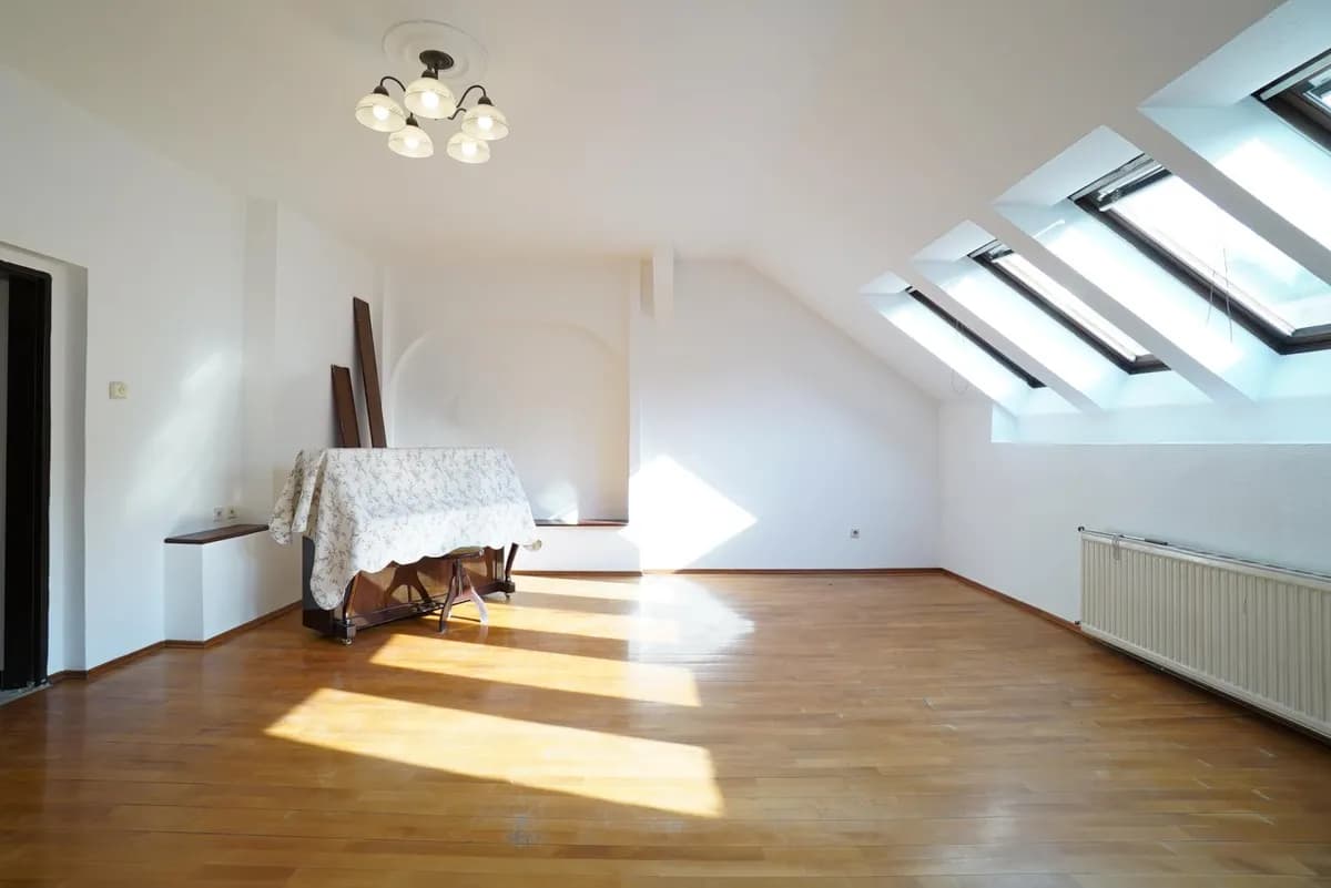 3-Zimmer-Wohnung kaufen in Wien – 86 m², € 449.000 – Bild 7 von 22