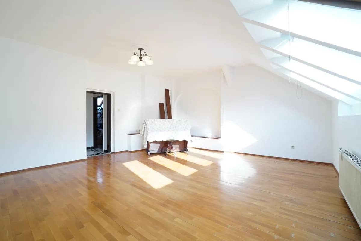 3-Zimmer-Wohnung kaufen in Wien – 86 m², € 449.000 – Bild 8 von 22