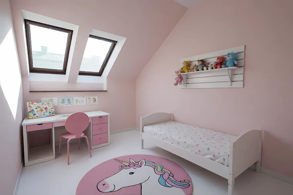 3-Zimmer-Wohnung kaufen in Wien – 86 m², € 449.000 – Bild 9 von 22
