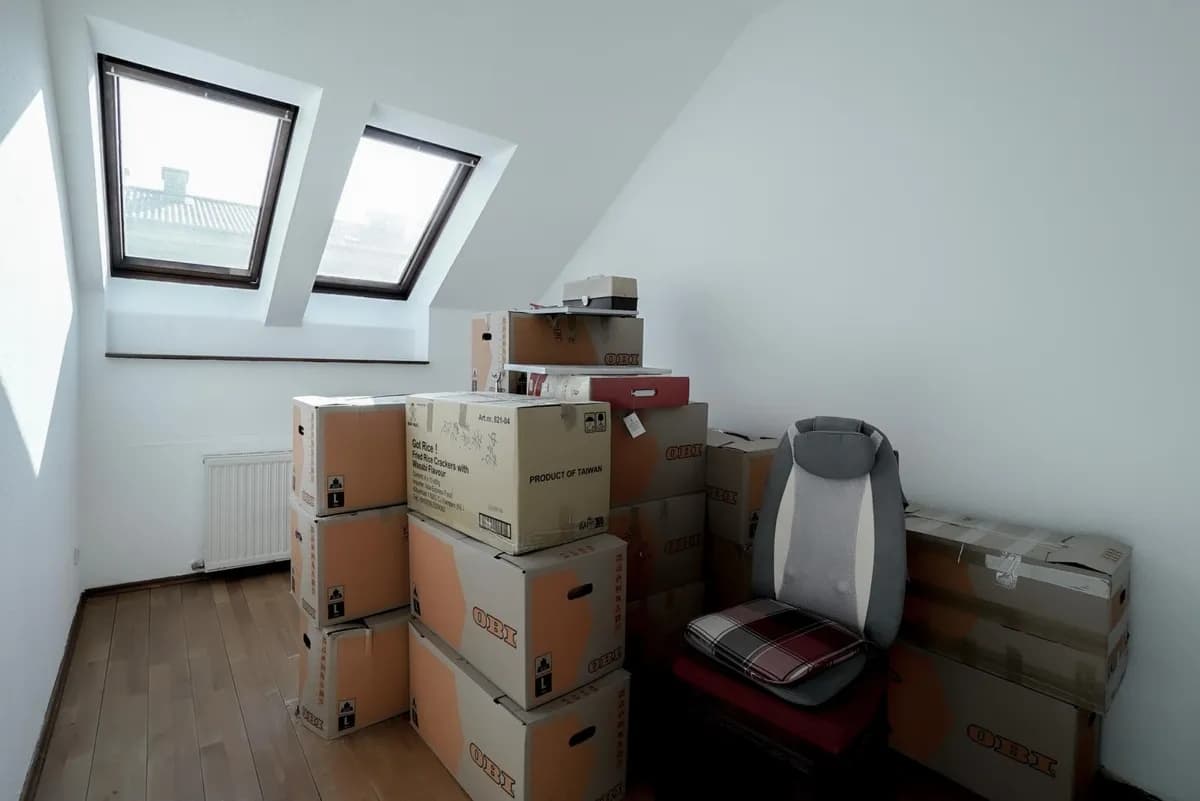 3-Zimmer-Wohnung kaufen in Wien – 86 m², € 449.000 – Bild 10 von 22