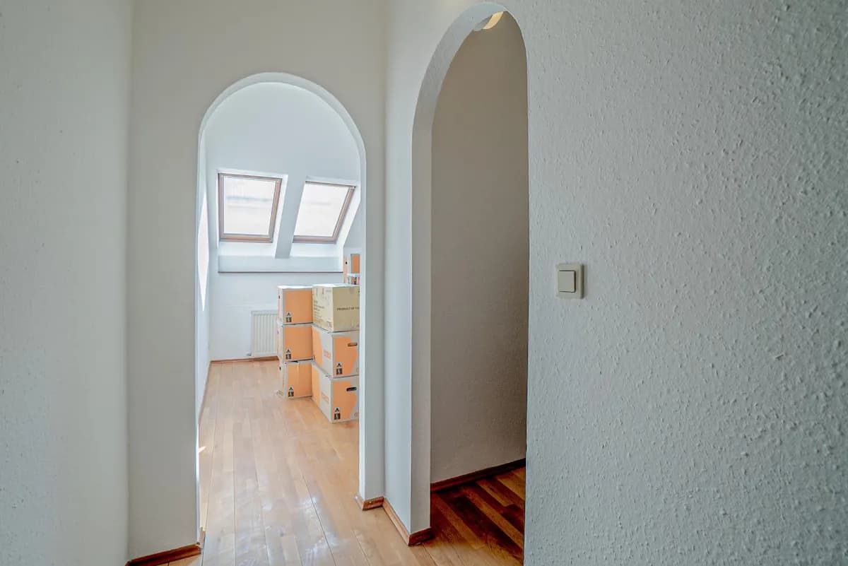 3-Zimmer-Wohnung kaufen in Wien – 86 m², € 449.000 – Bild 11 von 22