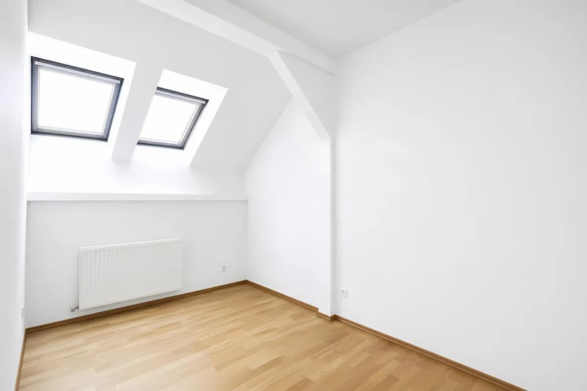 3-Zimmer-Wohnung kaufen in Wien – 86 m², € 399.000 – Bild 12 von 21
