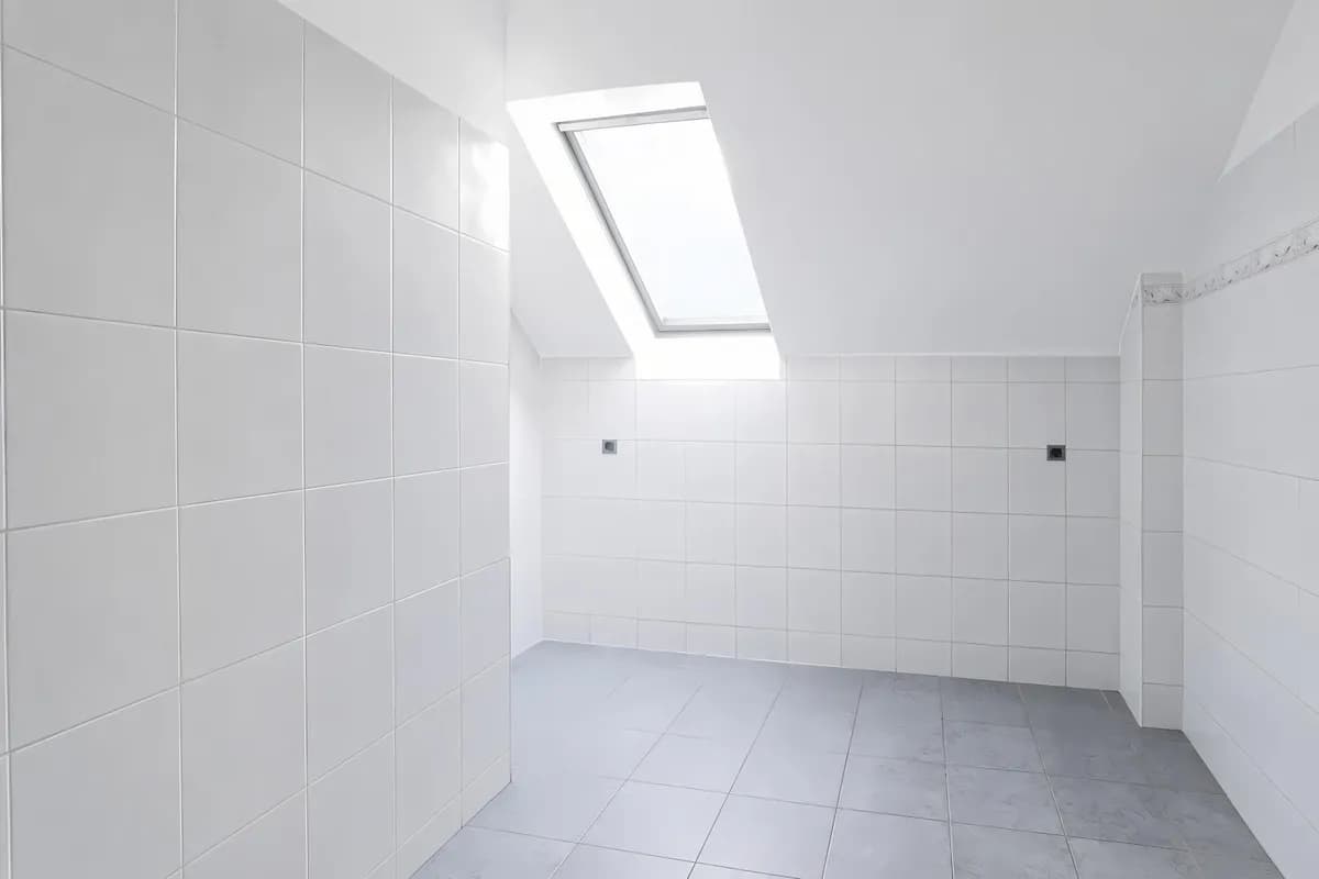 3-Zimmer-Wohnung kaufen in Wien – 86 m², € 399.000 – Bild 14 von 21