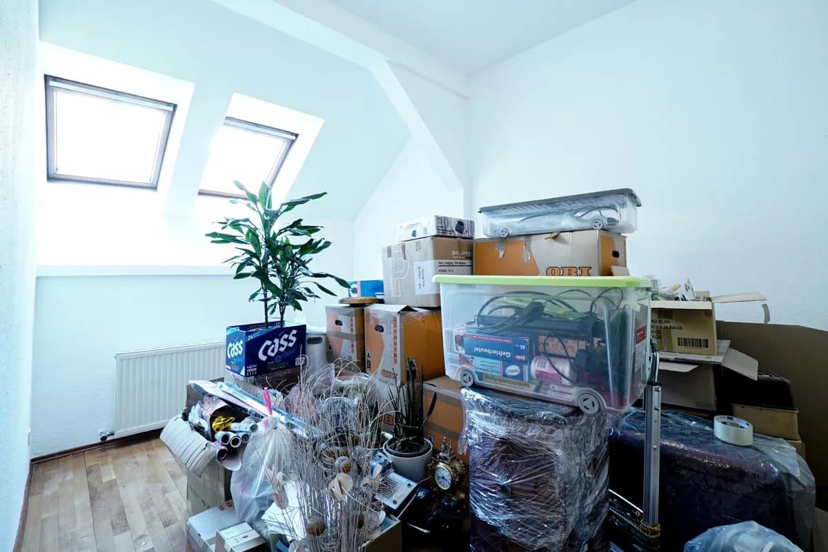 3-Zimmer-Wohnung kaufen in Wien – 86 m², € 449.000 – Bild 15 von 22