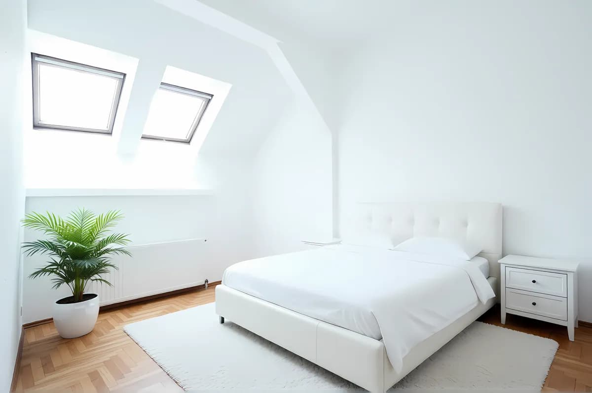 3-Zimmer-Wohnung kaufen in Wien – 86 m², € 449.000 – Bild 16 von 22