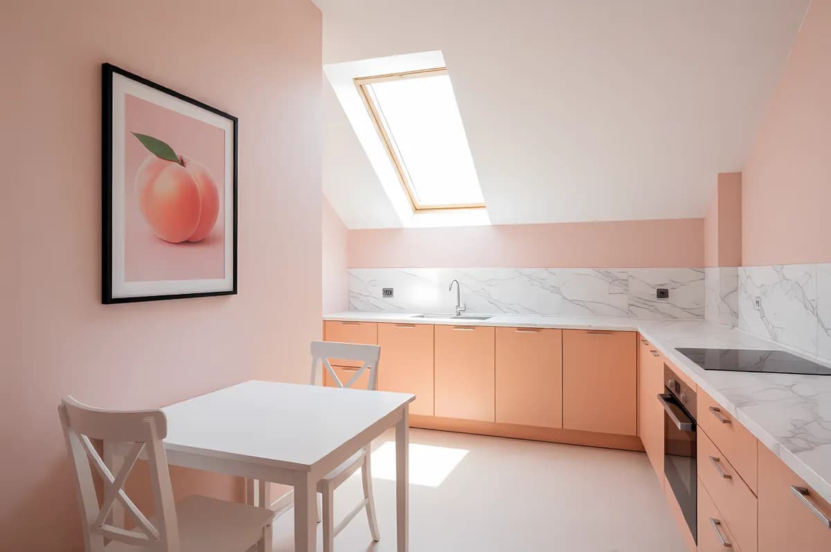 3-Zimmer-Wohnung kaufen in Wien – 86 m², € 449.000 – Bild 17 von 22